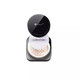 Vidis Hydrating Flawless Setting Powder Lightweight Breathable Refreshing Concealer Non-Floating Loose Powder Natural Color