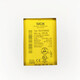 SICK Germany SICKUE43-3AR3D2 safety relay 6034568 UE10-30S2D0 spot inquiry bright yellow UE43-3AR3D2 bargaining