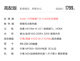 Ningmeidu 12. Generation Core i5 12400 /i5 13400/14400 Assembly Computer Mini Commercial Office Desktop Computer Enterprise Procurement Design Home Game Console Whole Machine [High-End-Version] 11. Generation I5 丨 16G 丨 512G 丨 Independent Display Home Office
