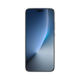 Honor Magic8 Pro, the same model as Nicholas Tse, 15% government subsidy, new 5G mobile phone, YOYO smart phone, new generation Qinghai Lake battery, MC31A, velvet black, 16GB+512GB, official standard configuration