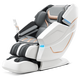 OGAWA Home Appliances State Subsidy Massage Chair 2025 Top Ten Brands Household Space Capsule Full Body Massage Sofa Multi-Function Chair 4D Movement Gift for the Elderly 7608TEN+ 4.0 The factory will send a special photo, please contact customer service to inform the color when placing an order