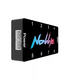 Nollie5v3 pin ARGB8 port lighting controller Nollie8 Nollie8