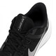 
Nike (NIKE) running shoes men's shoes summer new sports shoes outdoor training mesh breathable jogging shoes cushioning flying line casual shoes DA1105-006/QUEST 4 40