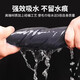 Guangdola rag, suede car wipe towel, car-use, traceless, lint-free, water-absorbent, special car wash towel 30*75CM2 pieces