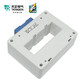 Tianzheng BH (SDH)-0.66 current transformer 2500/3000/4000/5000/5 hole spacing 130mm copper core 5000/5 0.2S