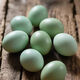 Pick up black eggs now, stock green eggs in the forest, cordyceps green eggs, edible for the elderly and children, 60 green eggs Pick up black eggs now, stock green eggs in the forest, cordyceps green eggs, edible for the elderly and children, 60 green eggs
