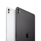 Apple/Apple iPad Pro 11-Zoll M5 Chip 2025 neues Tablet 1T eSIM-Version Silber