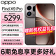 Oppo Find