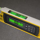 STABILA digital display level 196 series electronic level original high precision STABILA 30CM (1 horizontal 1 vertical without grip hole)/17