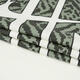 
Nike (NIKE) [大发发发] 2025 Men's AS M NSW TEE M90 NIKE AIR Short Sleeve T-Shirt HQ9249-133 L