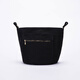 Sac en toile Yonben / Yombongliang