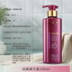 Craftsman Moisturizing Spring Element Dynamic Elastin Multi-Specifications Choice Dynamic Elastin 250mlx2 Bottles