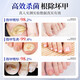 Layanana special effect on onychomycosis, special use of yellowing and thickening root cream to treat nail infection, removal of onychomycosis and bactericidal liquid cream 30ml