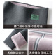 Langsha lambswool leggings women's winter velvet thickened high-waisted thermal pants 800g Northeast extra thick one-piece cotton pants