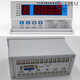 Thermostat BWD-3K130 3K310B 3K260B 3K320B special temperature controller for dry-type transformer BWD-3K320B (standard model)