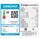 Chigo central air-conditioning one-to-four/one-to-three/one-to-five one-to-six duct machine commercial household full DC frequency conversion first-level energy efficiency intelligent cleaning embedded air-conditioning multi-split machine large 6 HP first-level energy efficiency Mitsubishi compressor one to four 160