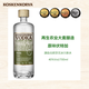 蔻斯科瓦KOSKENKORVA 伏特加Vodka 烈酒调酒基酒 芬兰原瓶进口 洋酒原味 40度700mL1瓶 Koskenkorva Vodka 伏特加