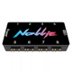 Nollie5v3 pin ARGB8 port lighting controller Nollie8 Nollie8