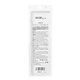 MINISO MINISO 1.2mm fine hair eyebrow pencil (grey brown)