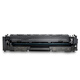 HP CF510A toner cartridge 204A original black toner cartridge suitable for hp M180n/M154a/M181fw/M154nw printer 1100 pages