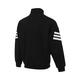 Adidas 2025 Men's M FI 3S TT Jacket JD4885 L