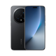 Honor (HONOR) Magic8 Pro is available in installments with interest-free white strips. YOYO Smartphone 200 million Super Night Telephoto Fifth Generation Snapdragon 8 Extreme Edition Velvet Black 16GB+1TB White Strips in 6 installments