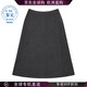 The Row 25FW Mid-Length Skirt Women Picture Color 10046Y964 20 | S