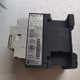 AC contactor D32 220V 380V LC1D12M7C
