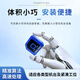 WTX visual ccd intelligent detection industrial camera robot code reader sensor WTX Wang classmate's same visual detection intelligent identification WTX3000-240C