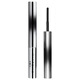K APEINE Brilliant Starry Sky Mascara Slim Long Thick Curl Beauty Makeup Black Two Pack