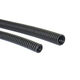 Boulet de faisceau de câble de fil de fil d'automobile litien Filage Flame de la ligne de protection des pipelines de la ligne de pipe