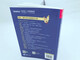 [Weixia Old Book] Aprenda Python Fácilmente sin base (producido por Blog Viewpoint) [ISBN [Mente para tener cuidado con el rodaje]