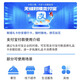 Electronic Card Whale Jubilee Gift Card Le Movie Card 1,000 Yuan Corporate Welfare National Cinema Common Maoyan Movie