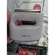Panasonic/Panasonic Mini Hanging Iron NI-FS770 4x Steam Express Preheating Beige_Hong Kong