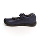 Stride riteStride Rite Unisex Sr Ainsley Navy 4.5 Toddler
