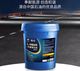 Meifu super gear oil 600XP68 VG150#220#320#460 industrial reducer 18 liters heavy load Kunlun 32# hydraulic oil
