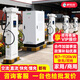 Lvchongchang DC charging pile 380v fast charging commercial new energy vehicle heavy truck large truck charging pile 80kw/120kw/160kw high power fast super full split type 160kw single host