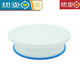 Wenzhi baking tool set for making cake turntable turntable inch complete cake mold package for novices at home 6-inch cake making complete set of tools