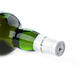 Laphroaig Viertel Barrel Single Malz 700 ml Geschenkbox Schottland Irland Whisky Wein