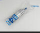 Festo Festo Cylinder DSBC-32-40-50-63-80-100-125-PPVA-N3 Оригинальный DSBC-63-100-PPVA-N3 13822