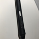 Wacom stylo sensible à la pression Pro Pen2 stylo de préhension pth660/860 nouveau Emperor Shadow Pro 8192 niveau KP504e 0x0c KP-504E stylo sensible à la pression d'occasion 8 nouveau