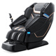 OGAWA Home Appliances State Subsidy Massage Chair 2025 Top Ten Brands Household Space Capsule Full Body Massage Sofa Multi-Function Chair 4D Movement Gift for the Elderly 7608TEN+ 4.0 The factory will send a special photo, please contact customer service to inform the color when placing an order