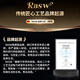 RASW Germany丨Painless hair removal, hair removal artifact, private part and pubic hair removal, women's special armpit hair, private part, small garden, household whole body electric shaver for hair removal, nude color, smart model, electric hair removal, private delivery, available for the whole body