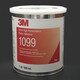 4693H 1300 1099 847 1357 Klebstoff -Kunststoff -Bindungs ​​-Metallgummi -Chloropren Hochtemperaturklebstoff 4693H (148 ml Original -Echtprodukt)