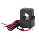 Electrical open current transformer AKH-0.66K24K36 150600/5A Start installation K24150-300/5A Place an order and leave a message Current ratio