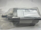 Festo Festo Cylinder DSBC-32-40-50-63-80-100-125-PPVA-N3 Оригинальный DSBC-63-100-PPVA-N3 13822