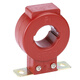 Delixi current transformer LMZJ1-0.5 type 0.5 level ammeter transformer LMZ1 200/5