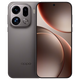 OPPO Find X9 Pro 12GB+256GB Velvet Titanium Hasselblad 200 Million Ultra-clear Telephoto Lens 5G Photography AI Smart Flagship Phone Same Model as Sun Yingsha