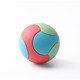 Jingdong Express Dog and Cat Toy Bite-Resistant Bouncy Ball Self-Happiness and Boredom Relief Training Interactive Ball Pet Toy - Bouncy Ball - 5.5cm - 1