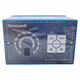 Flame controller Honeywell programmable burner burner HONEYWELL TBC2800A1000 original-TBC2800A1000